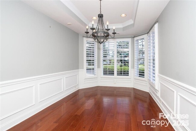 Building Photo - 405 Halyard Ln
