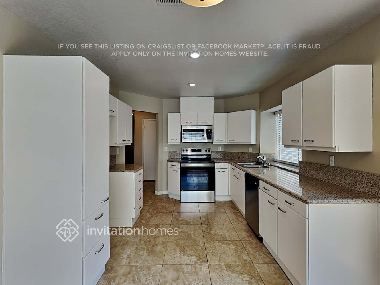 Building Photo - 3612 Leafwood Cir