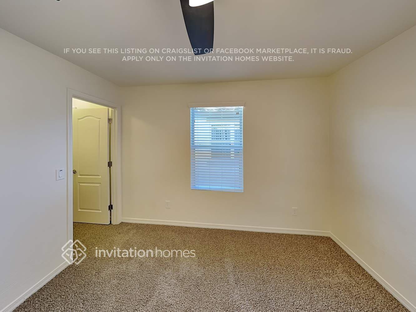 Building Photo - 29056 N 124th Dr