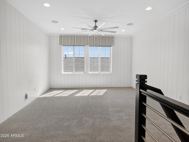 Building Photo - 2141 E Flamingo Way