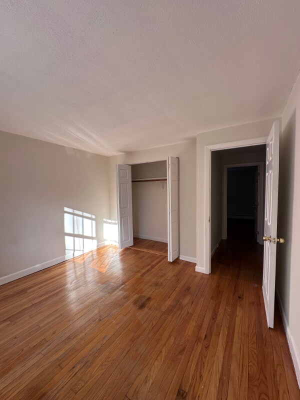 Building Photo - 65 Colborne Rd