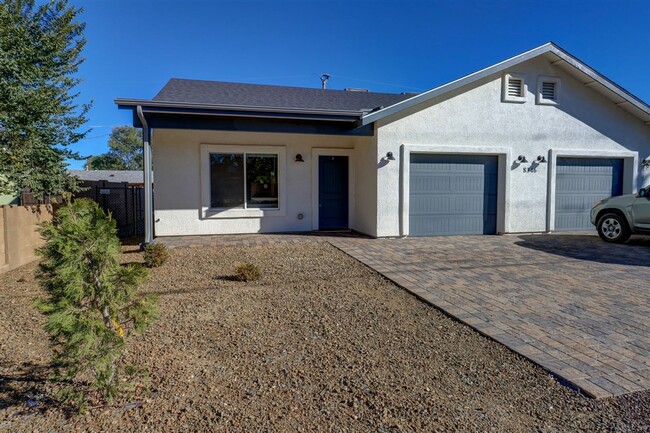Building Photo - 8346 Florentine Rd