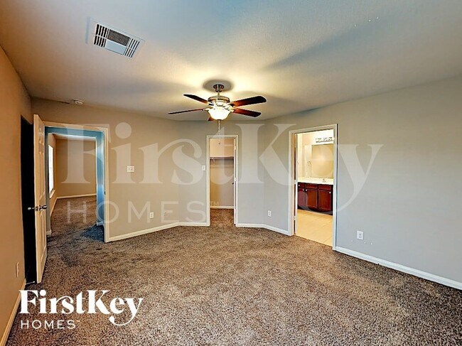 Building Photo - 24543 Eagles Claw Dr