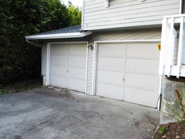 Building Photo - Beautiful Remodeled 3BR/2.5BA Home in Kent...