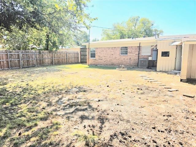 Building Photo - 1513 Arcady Ln