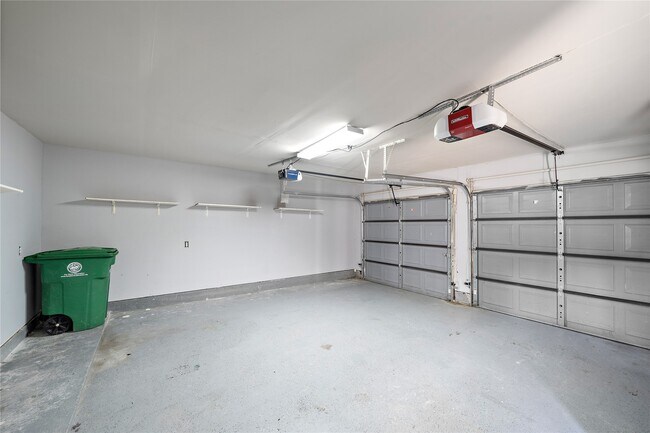 Building Photo - 4435 Osby Dr