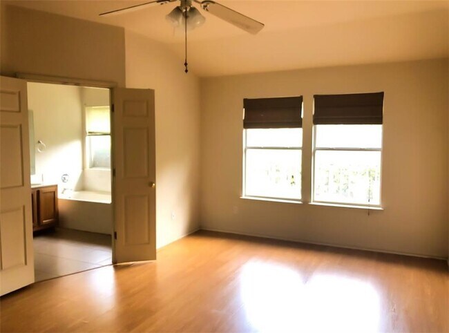 Building Photo - 3316 Texas Topaz Dr