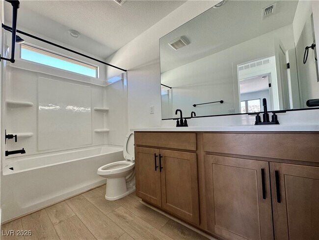 Building Photo - 10296 Altavia Rock St