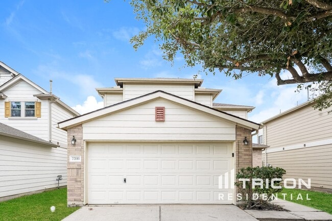 Building Photo - 22110 Orchard Dale Dr