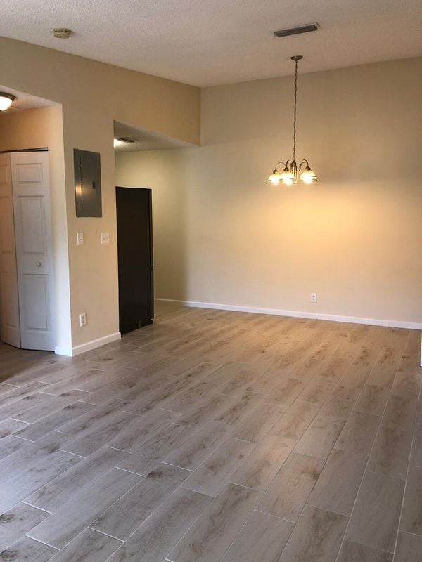 Building Photo - 5060 Sanctuary Way