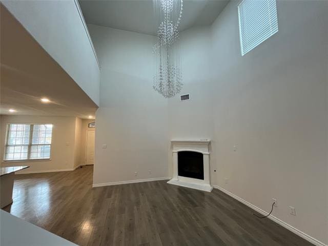 Building Photo - 1601 Princeton Dr