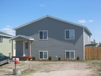 Building Photo - $1595