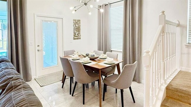 Building Photo - 2414 Dubai St