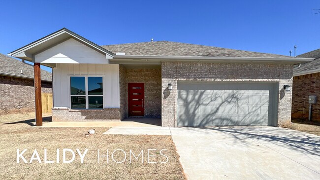 Building Photo - 416 Remington Ave