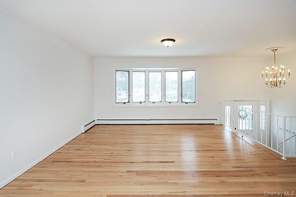 Building Photo - 860 Beckman Dr