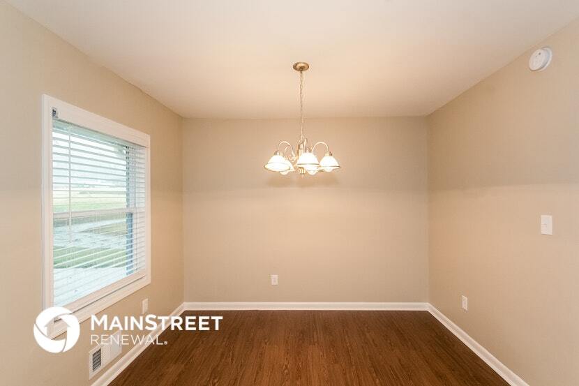 Building Photo - 261 Hermer Cir NW