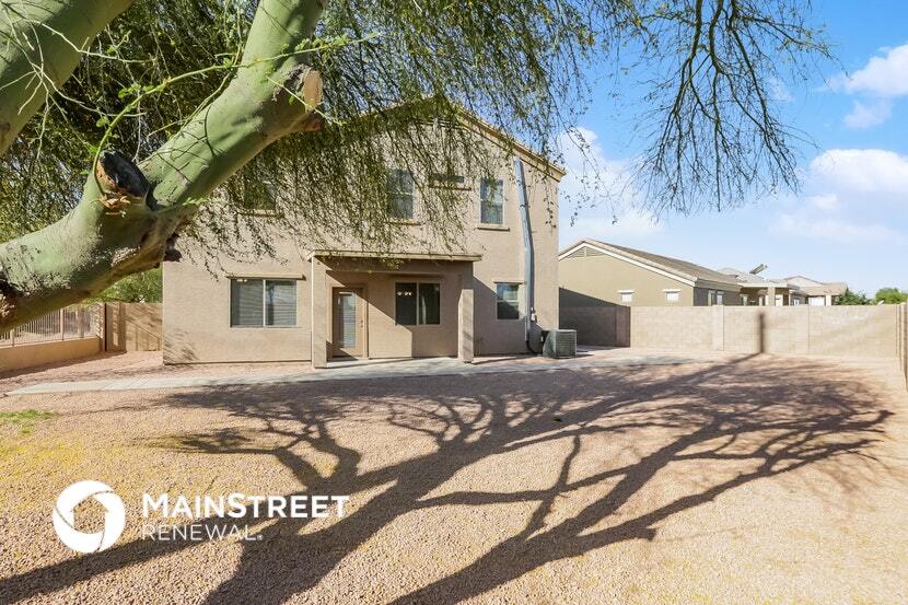 Building Photo - 7322 W Wolf St