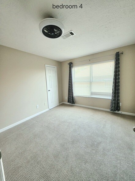 Building Photo - 7339 Autumn Crossing Way