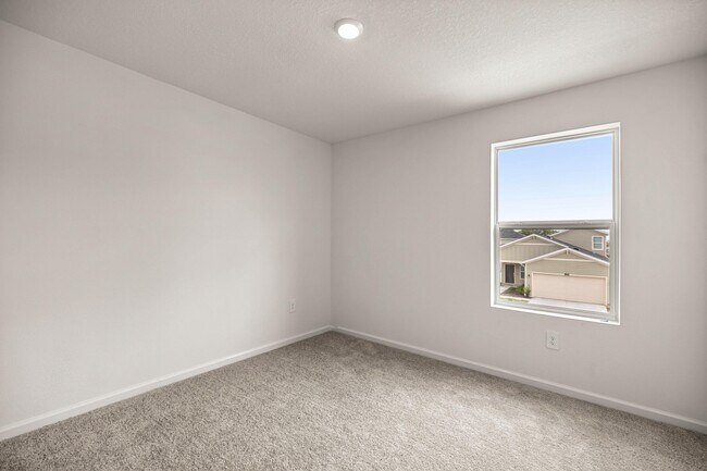 Building Photo - 4648 SW 84th St Rd
