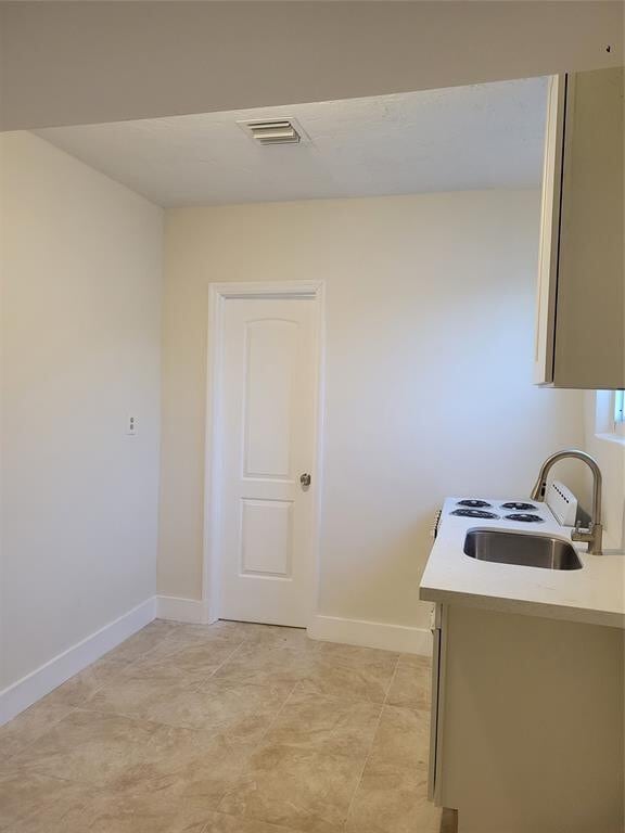 Building Photo - 3036 Canal Rd