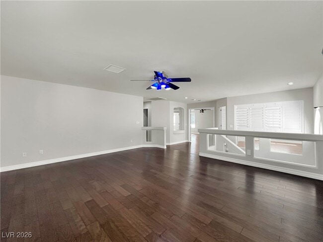 Building Photo - 595 Campus Oaks Ct