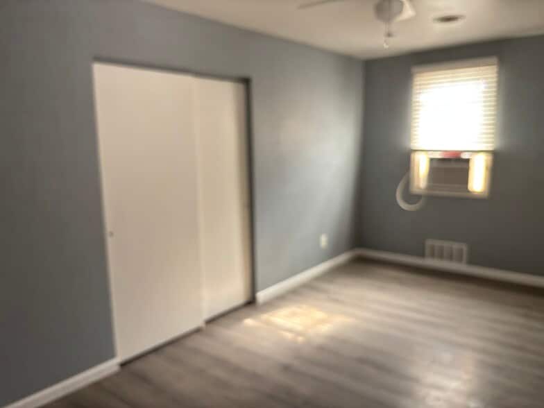 Building Photo - 1170 Gershal Ave