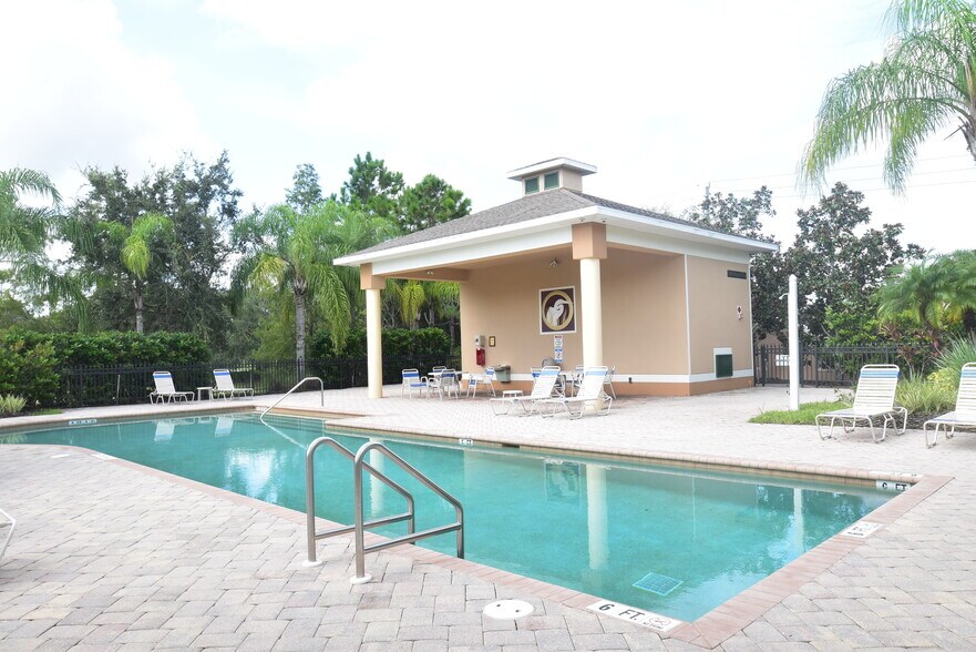 Building Photo - 8617 Karpeal Dr