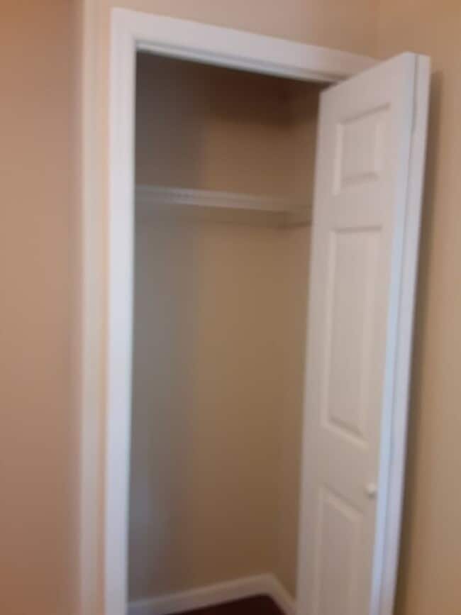 Building Photo - 143 Wainwright Rd