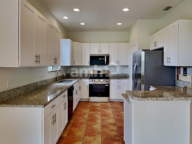 Building Photo - 19640 Timberbluff Dr