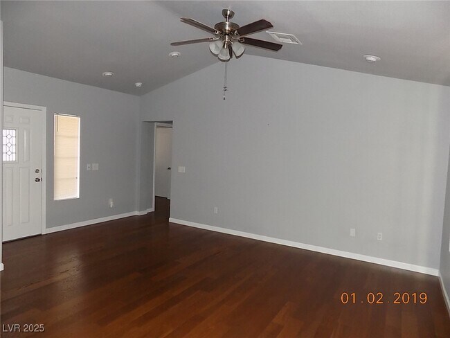 Building Photo - 9405 Slate Dr