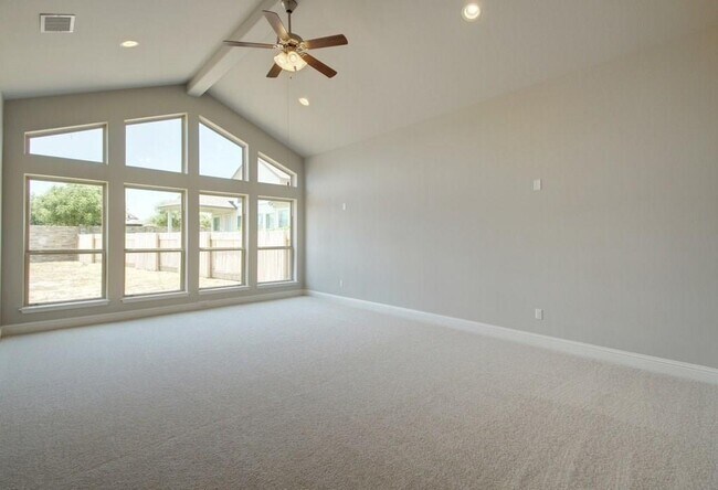 Building Photo - 200 Southern Carina Dr