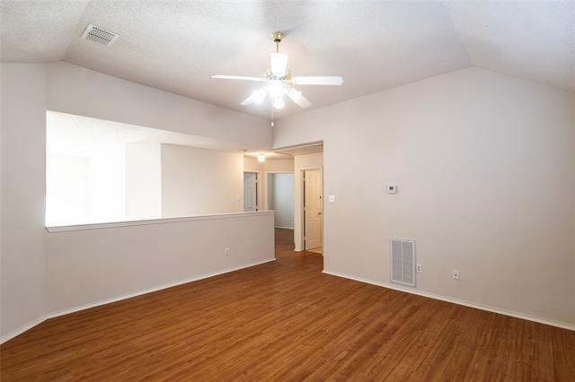 Building Photo - 3913 Rushden Ct