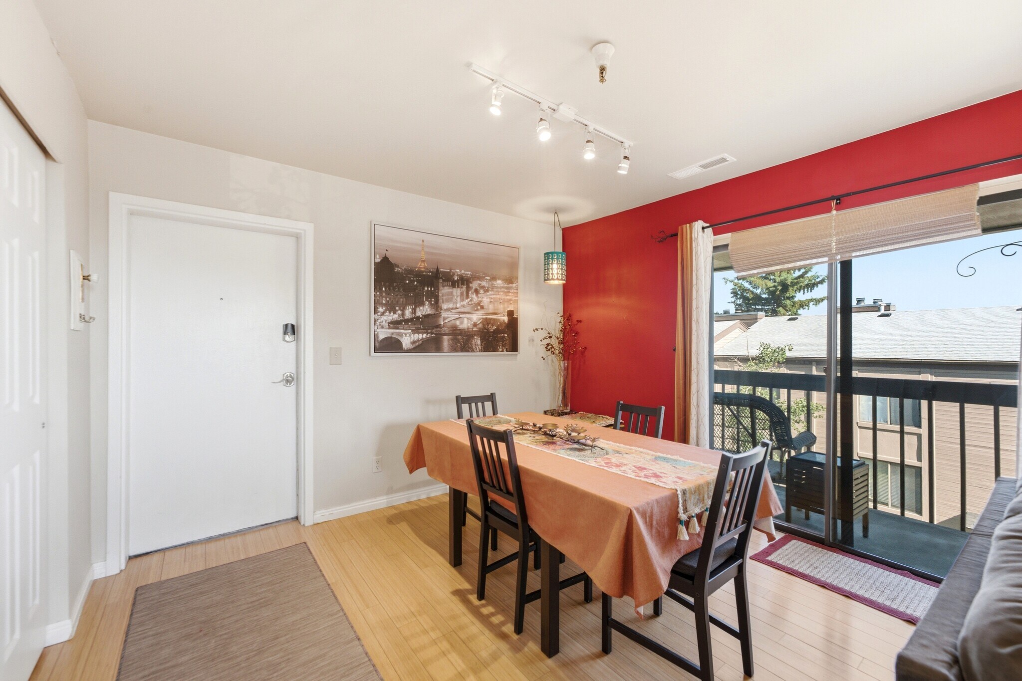 Building Photo - 1650 Upper Ironhorse Loop