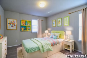 Building Photo - 1735 Emerald Edge