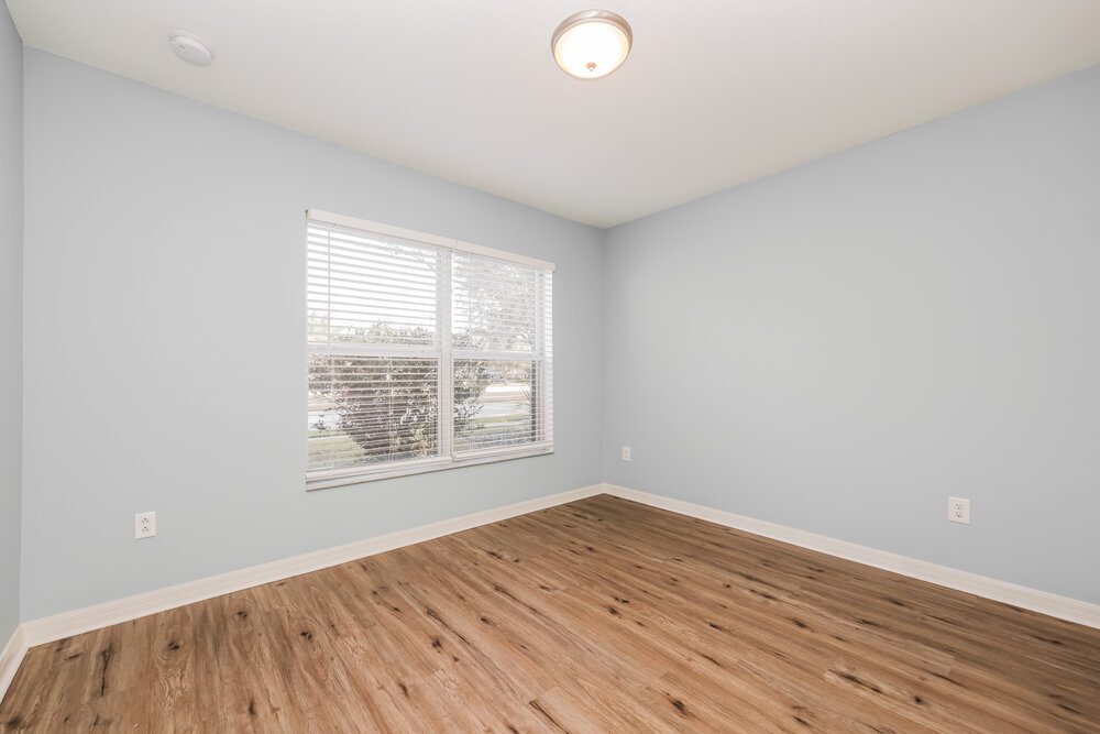 Building Photo - 7406 Bridgeview Dr