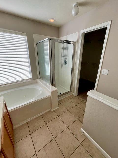 Building Photo - 2851 Sandberry Dr