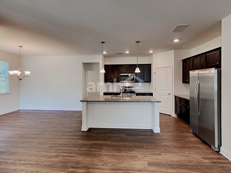 Building Photo - 437 Tributary Ln
