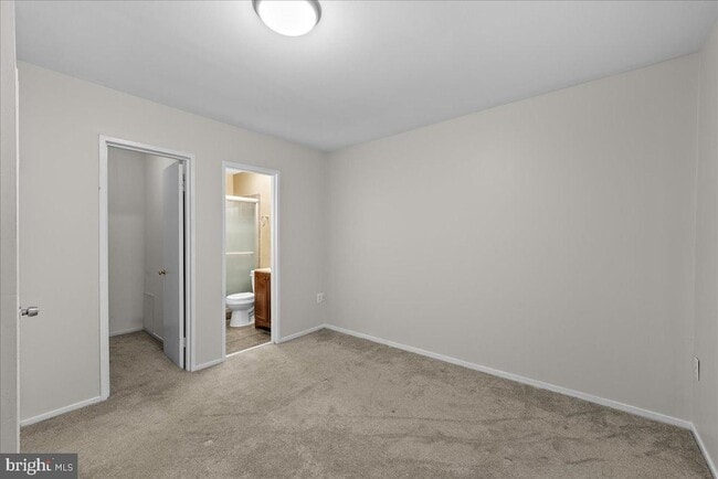Building Photo - 9871 Sweet Mint Dr