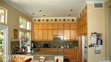 Building Photo - 10908 Dishman Pl