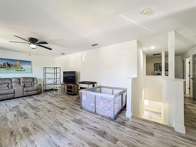 Building Photo - 13841 Chihuly Ct