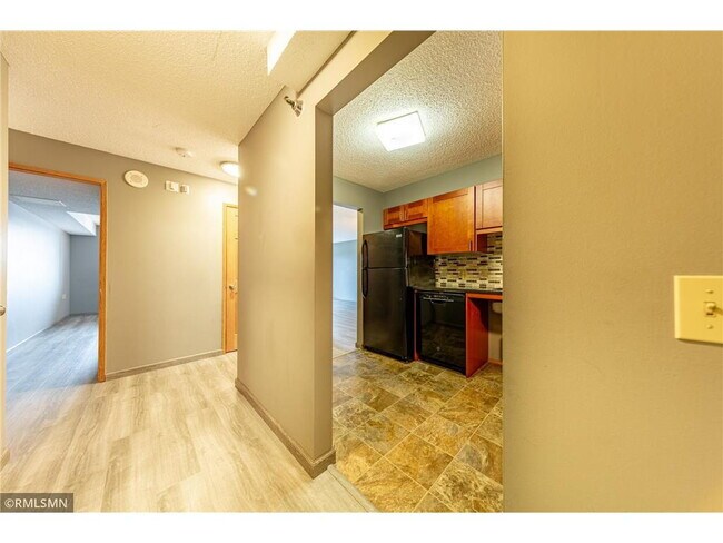 Building Photo - Modern Downtown St. Paul Condo with Top-Ti...