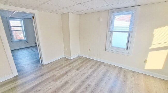 Building Photo - 46-50 W Middle