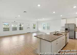 Building Photo - 8910 Rancher Pl