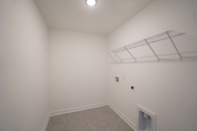 Building Photo - Coming Available!