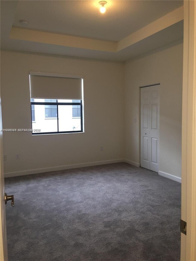 Building Photo - 10323 W 34th Ln