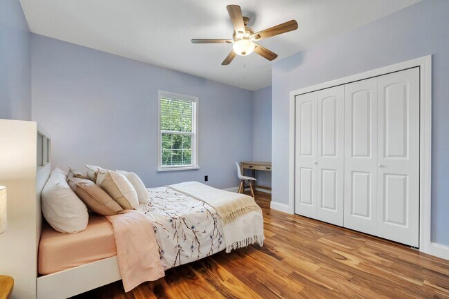 Building Photo - 3314 Mariana Oaks Dr