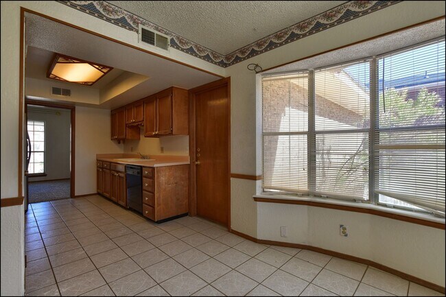 Building Photo - Available now!