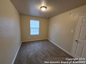 Building Photo - 7315 Colina Way
