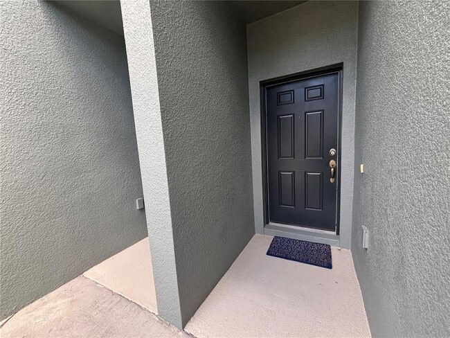 Building Photo - 4912 White Sanderling Ct