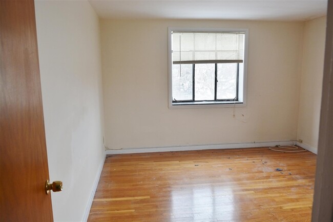 Building Photo - 276 Massachusetts Ave